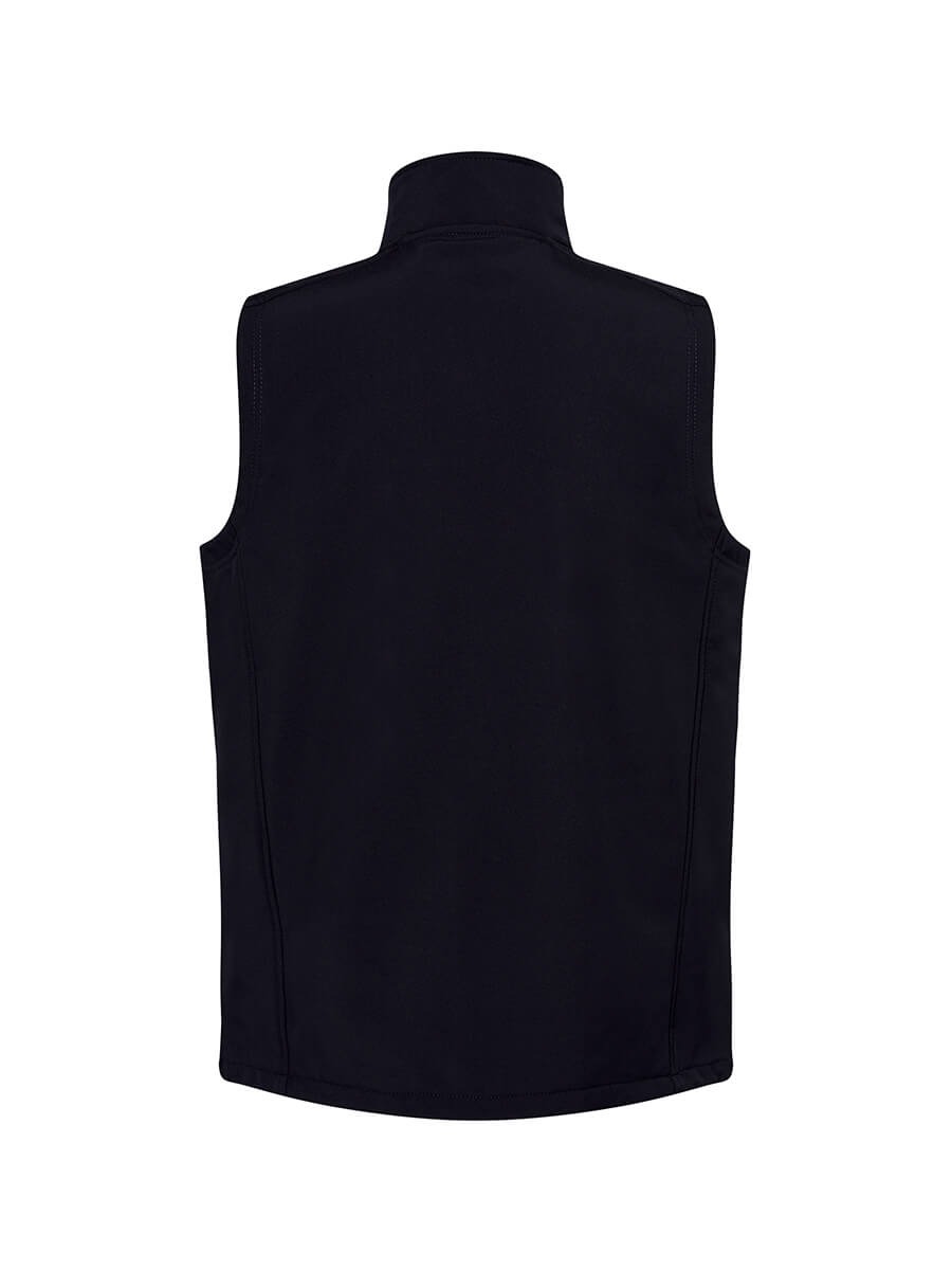 JTSOFTVEST